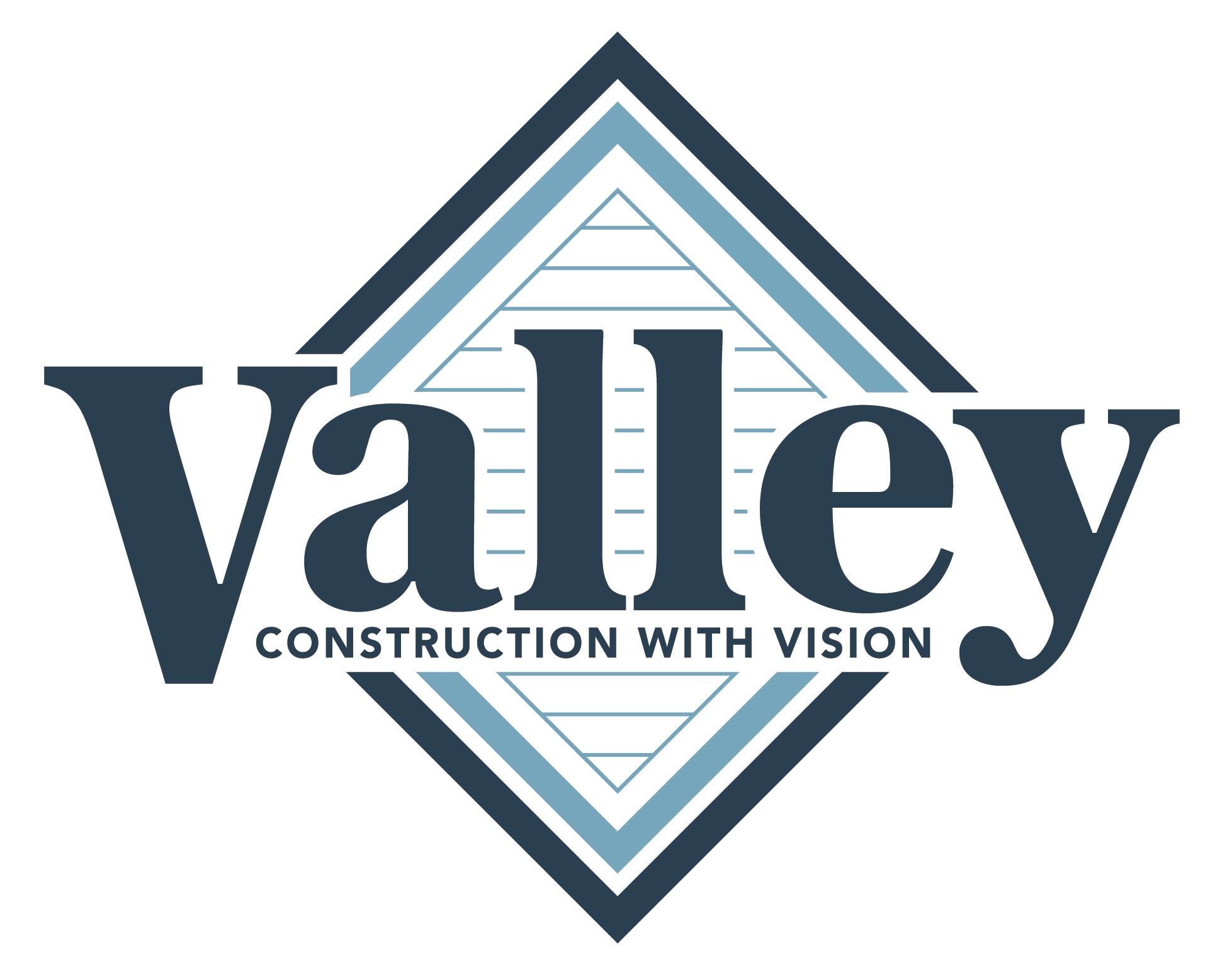 Valley Interior Systems, Inc. logo